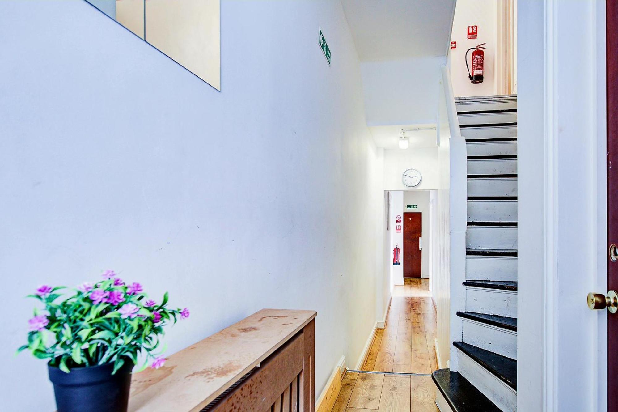Oat Homes London Exterior foto